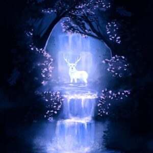 The Hunt : Rebuilt
