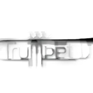Trumpet