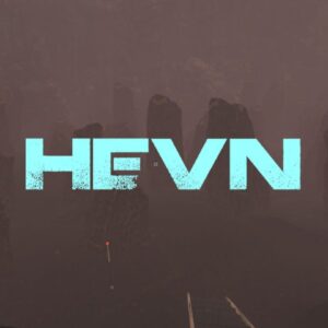 Hevn