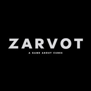 Zarvot