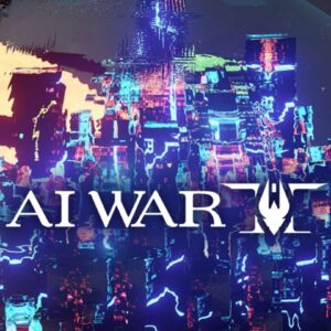 AI War 2