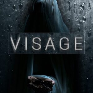 Visage
