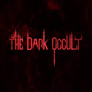 The Dark Occult