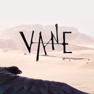 Vane