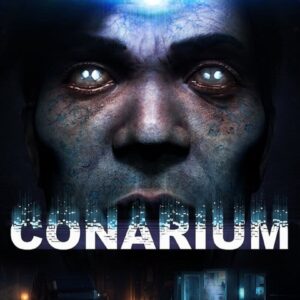 Conarium
