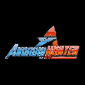 Android Hunter A