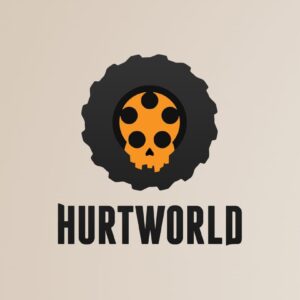 Hurtworld