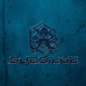Subsiege