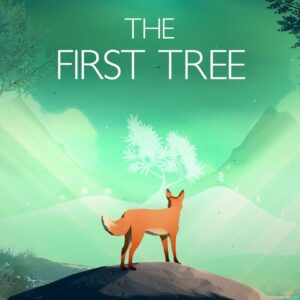 The First Tree
