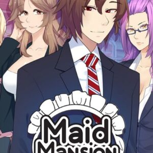 Maid Mansion