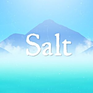 Salt