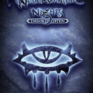 Neverwinter Nights: Enhanced Edition