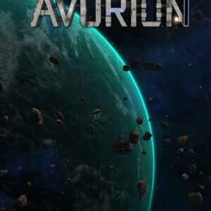 Avorion