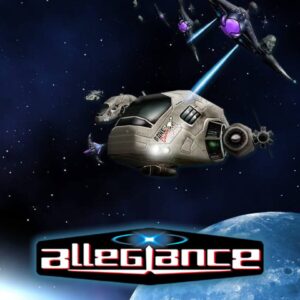 Allegiance