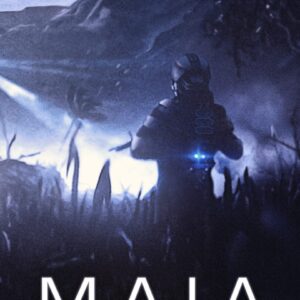 Maia