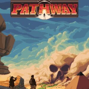 Pathway