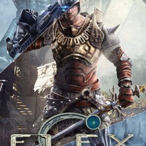 Elex