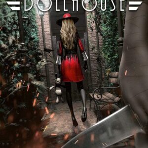 Dollhouse