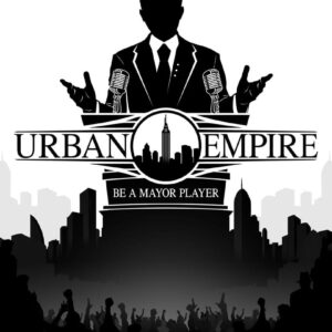 Urban Empire