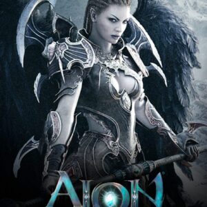 Aion