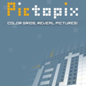 Pictopix