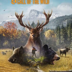 TheHunter: Call of the Wild