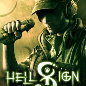 HellSign