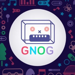Gnog