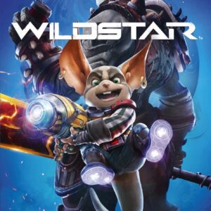 WildStar