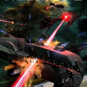 Freespace 2
