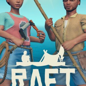 Raft