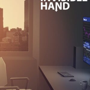 The Invisible Hand