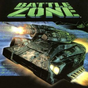 Battlezone