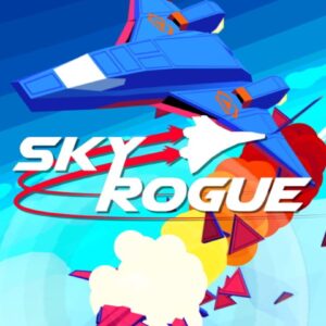 Sky Rogue