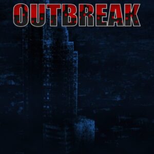 Outbreak