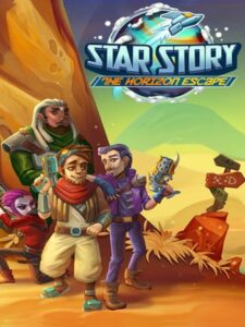 Game Image