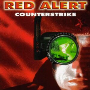 Command & Conquer: Red Alert – Counterstrike
