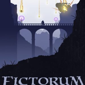 Fictorum