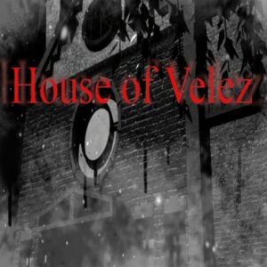 House of Velez