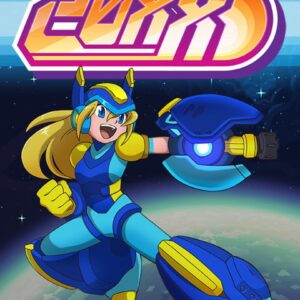 20XX