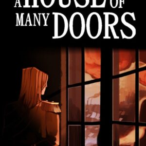 A House of Many Doors
