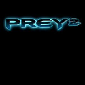 Prey 2