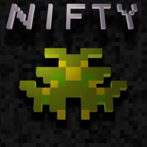 A Nifty Game