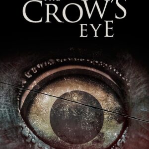 The Crow’s Eye