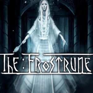 The Frostrune
