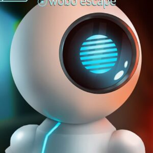 The Great Wobo Escape