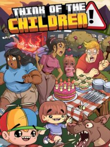 Game Image