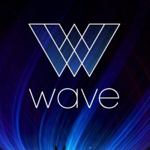 TheWaveVR
