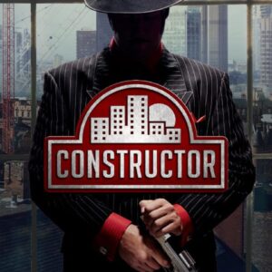 Constructor