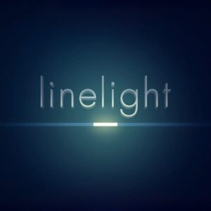 Linelight